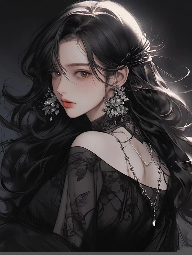 我学乖变成金丝雀后，他却后悔了