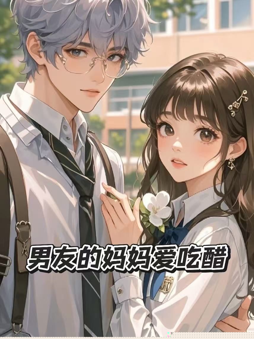 男友的妈妈爱吃醋