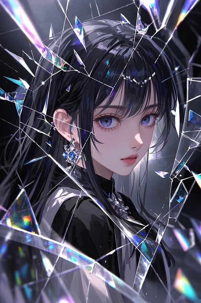 青梅虐猫，老公却帮她诬陷我