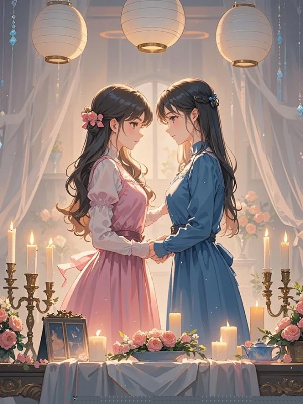 姐姐跳楼前留下了五个字