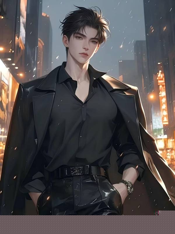 老婆照顾恩师遗孤抛夫弃子，重生后我杀疯了