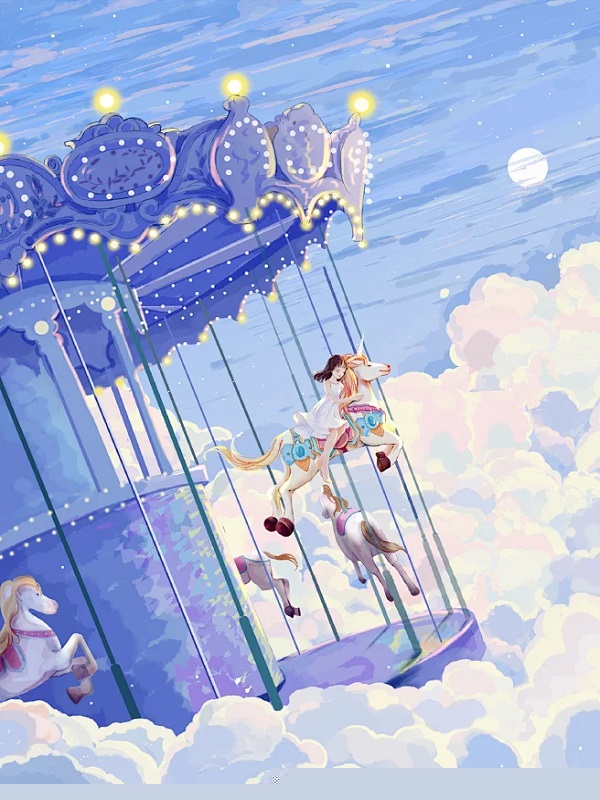 竹马说我只值九块九