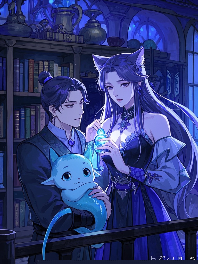 我寻春山，不负相见