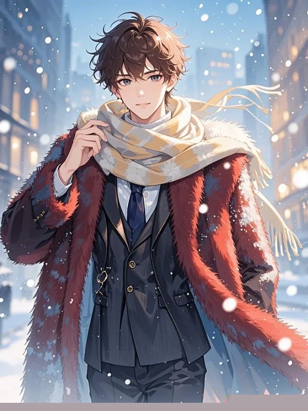 照顾植物人老婆五年，她却卸磨杀驴