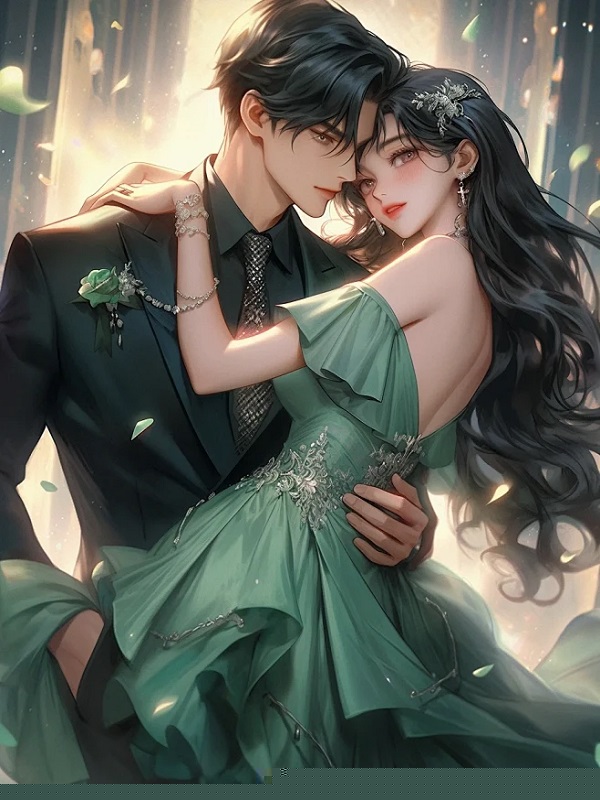 老婆为了绿茶竹马把我送去强辐射区学乖