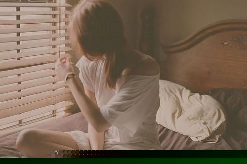 妈妈拿我治病钱买车后