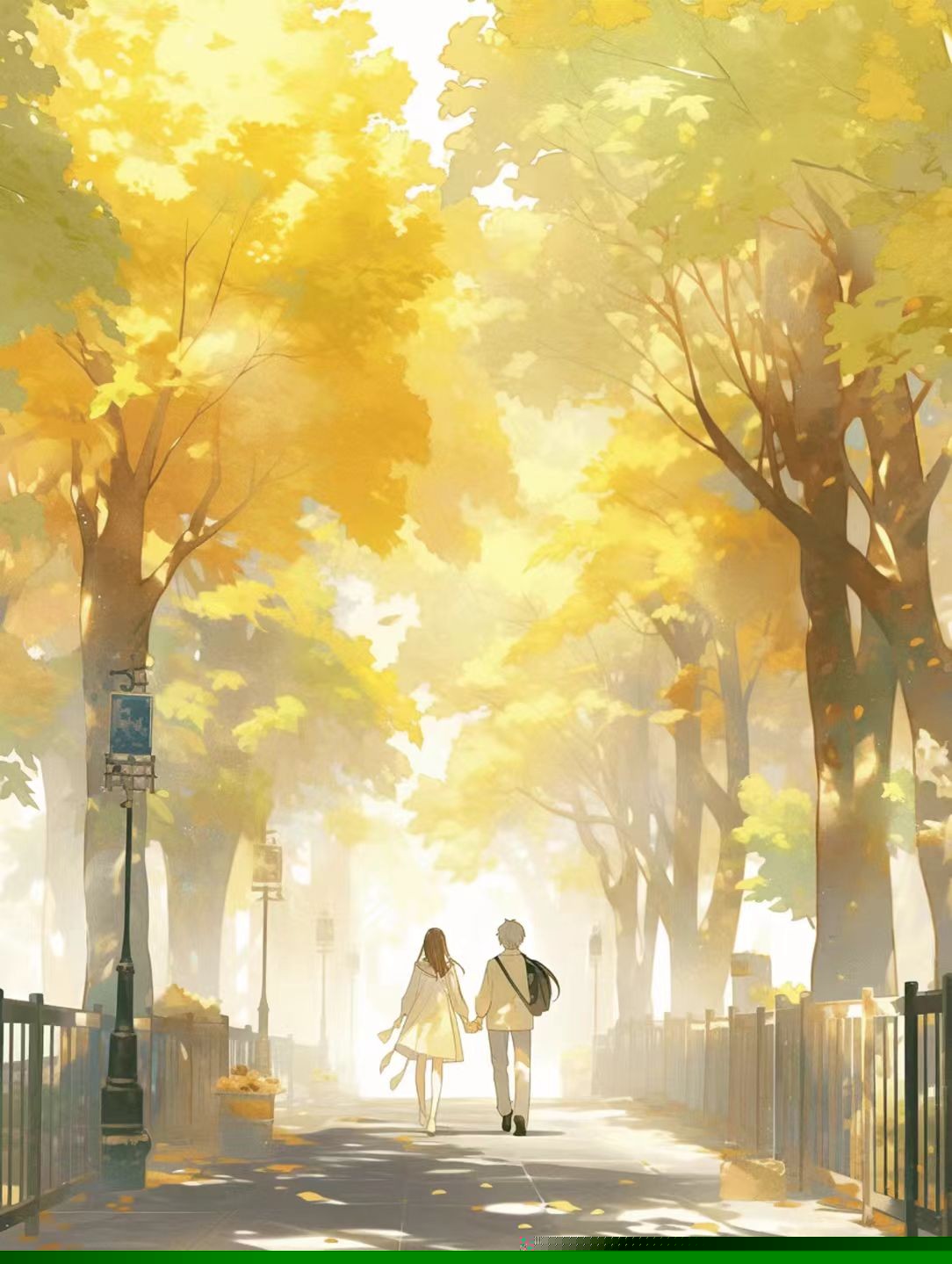 未婚夫帮学姐偷走我的学术报告后，我答应分手