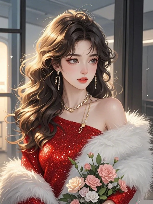 男友用亲密付点嫩模，我让他赔个倾家荡产