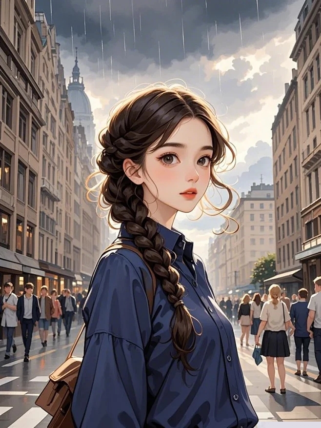 重回八零，兼祧两房的渣爹跪地求原谅