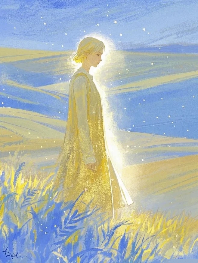 结婚十年生下儿子后我把老公一家都杀了