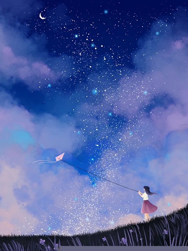 为治愈白月光，未婚夫送我去做药人