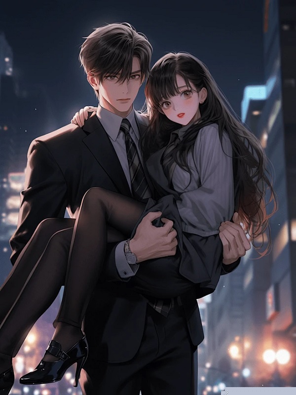 老公带女儿勇闯互联网擦边赛道后