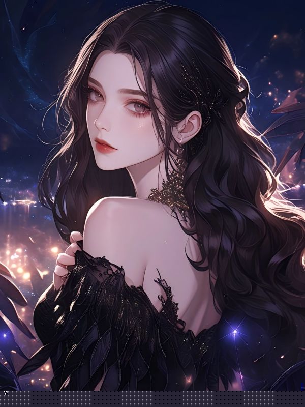 给老公试药100次失忆后，他悔不当初