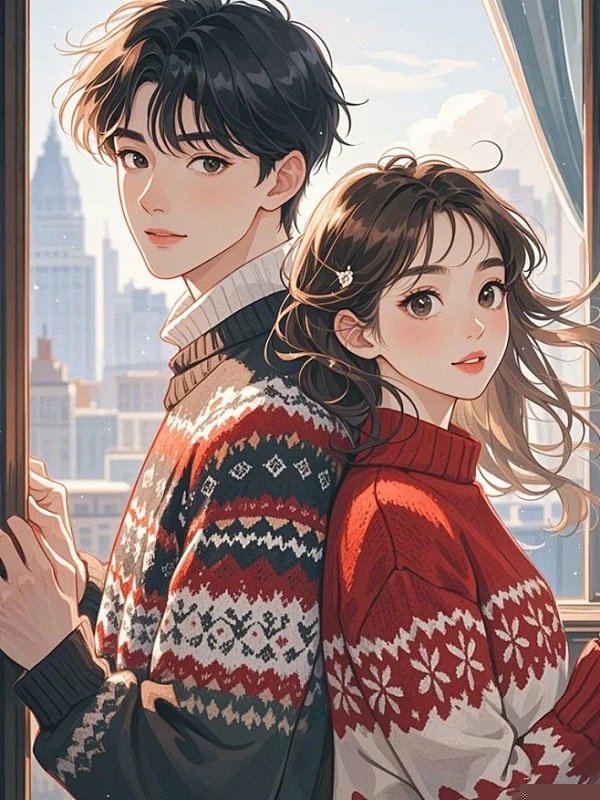 老公嫌我生女儿，我转头给女儿找新爹