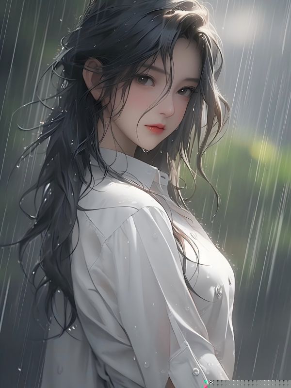 继母偷了我30万救命钱给她儿子出国