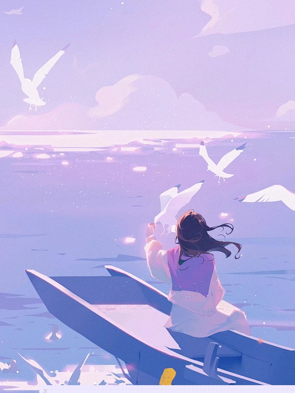 爱在记忆中腐烂