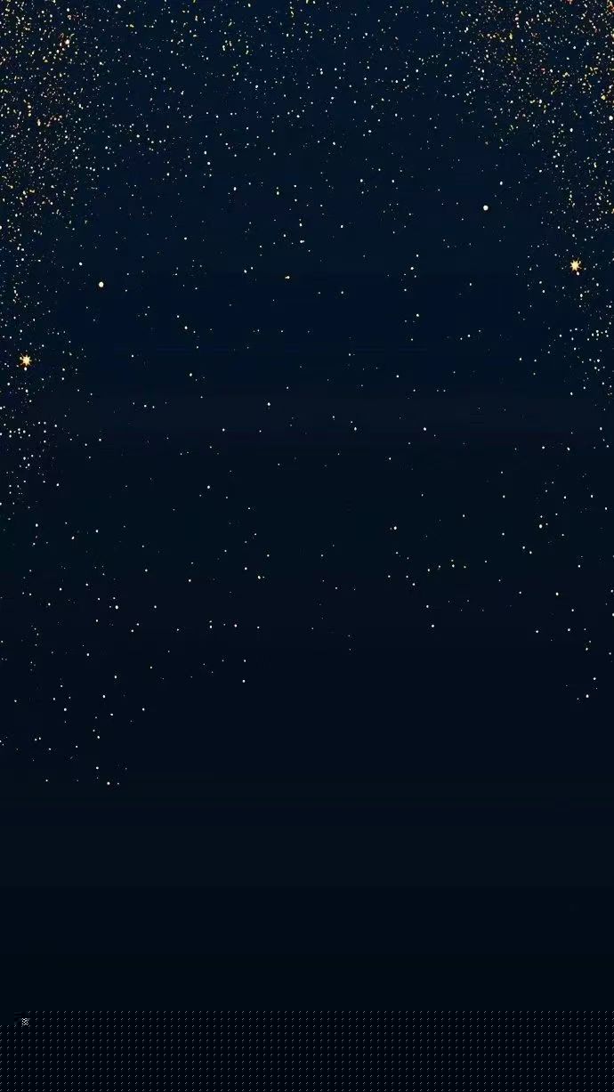 妻子将我告上法庭后，母亲带着功勋章求公道