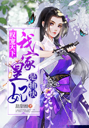 权宠天下：我家皇妃是捕快