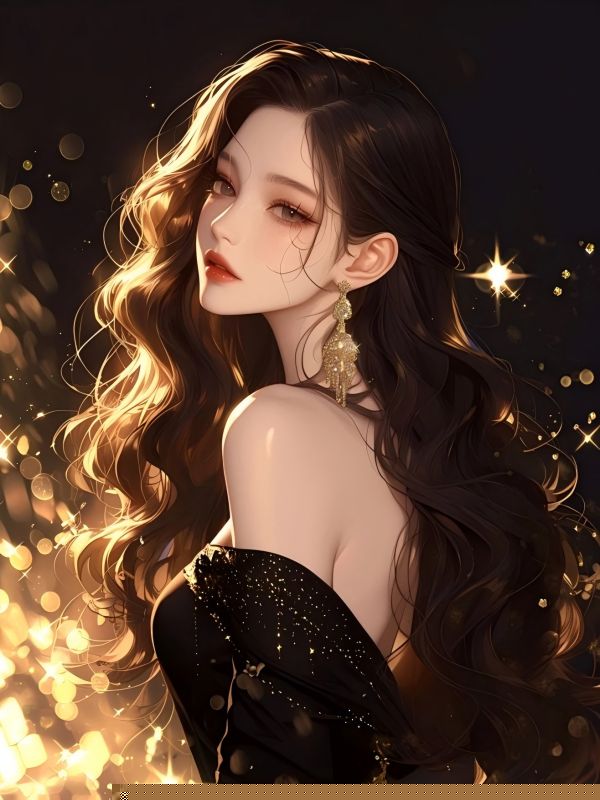 烟花易冷，旧情难追