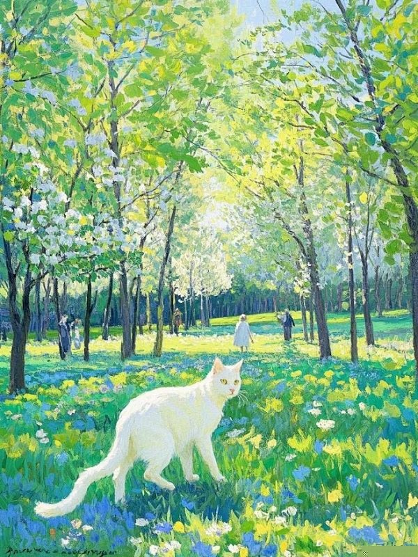 老公催眠我伺候白月光五年后，他悔疯了