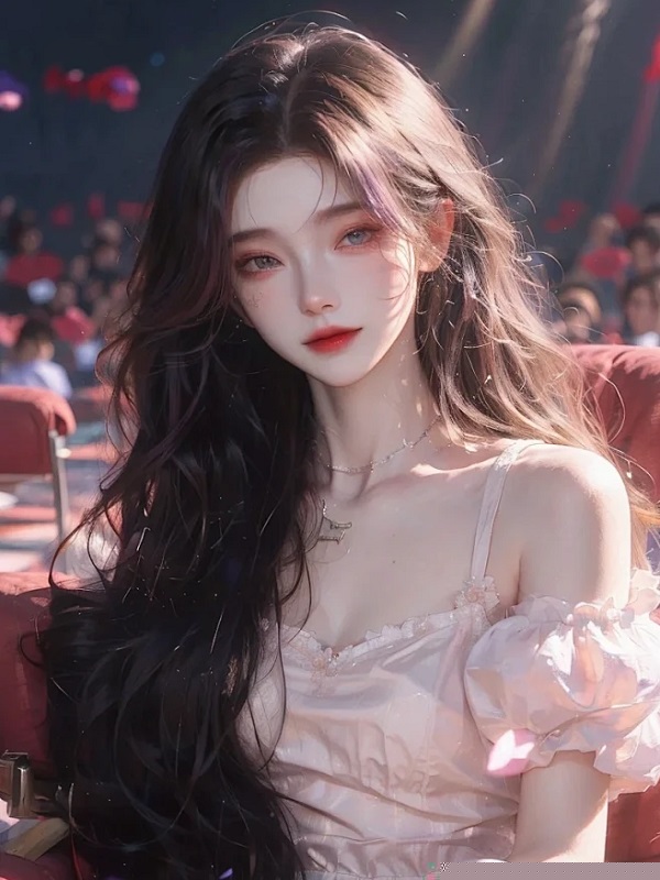 我从女德班学成归来后，所有人哭疯了