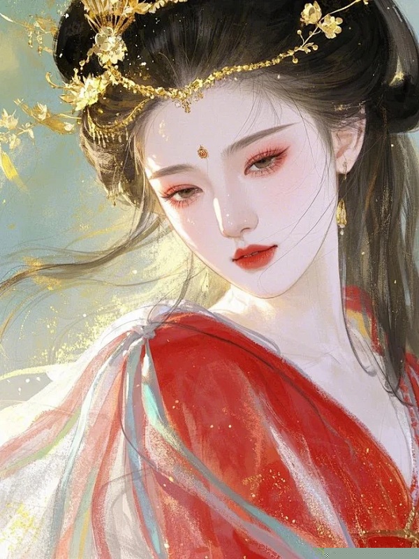 夫君虐我千百遍后，跪着求我原谅他