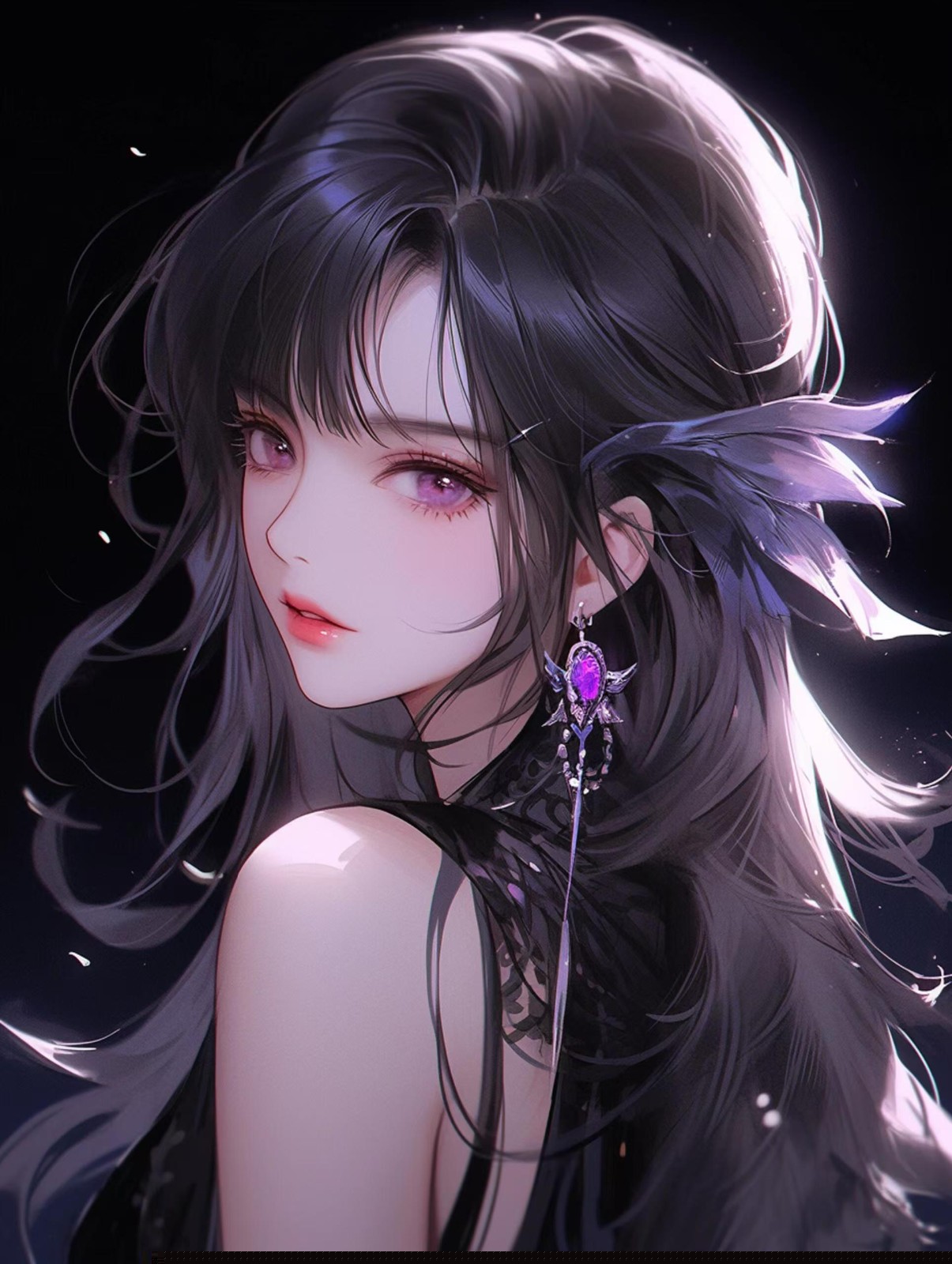 未婚夫第七次忘记领证后，我心死了