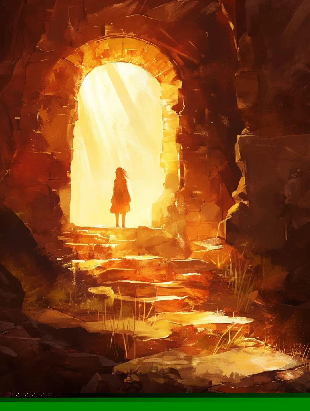 我失忆后，阎王疯了