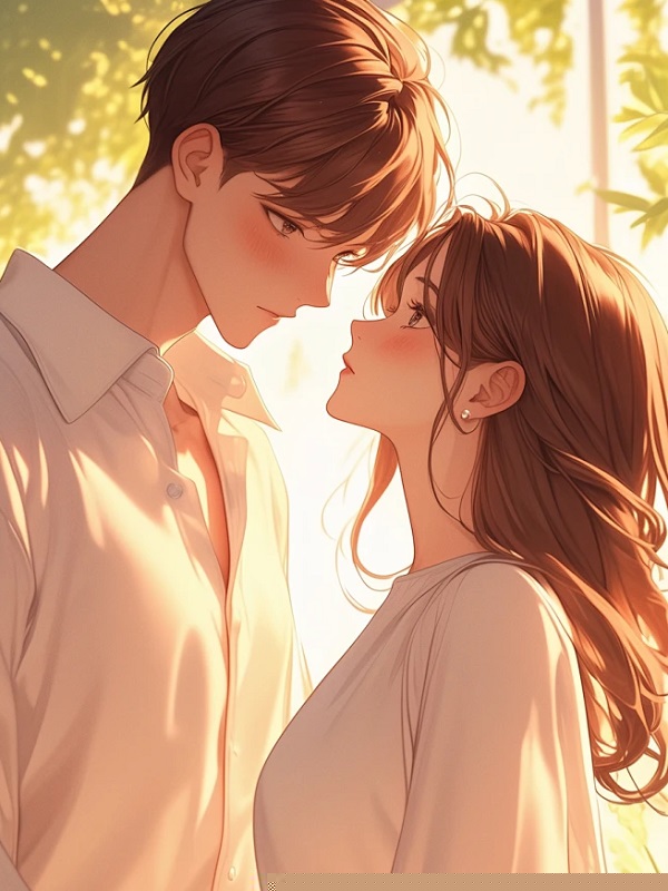 520过后，前男友的尸体就在我旁边