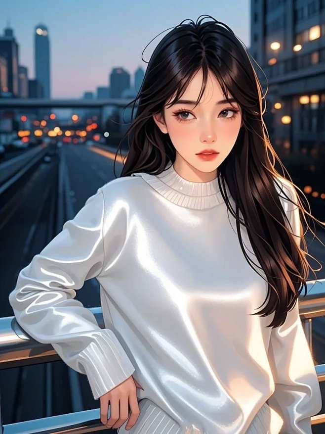 我为爱做试管，男友说他只是不想让青梅受罪