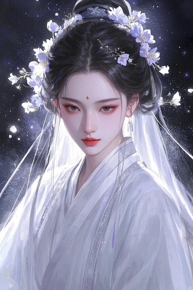 我脱离世界后，冷宫皇子悔疯了