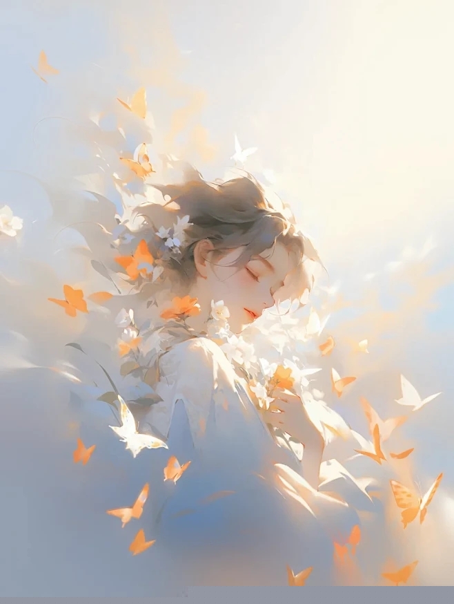 我因意外大出血死亡时，老公还在和小三约会