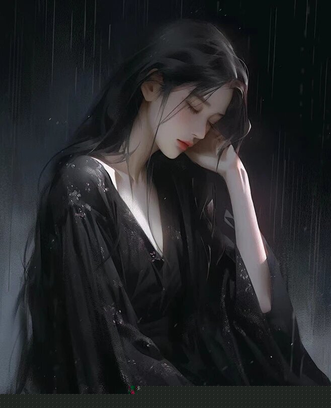 把前男友的肾换给现男友后，我后悔了