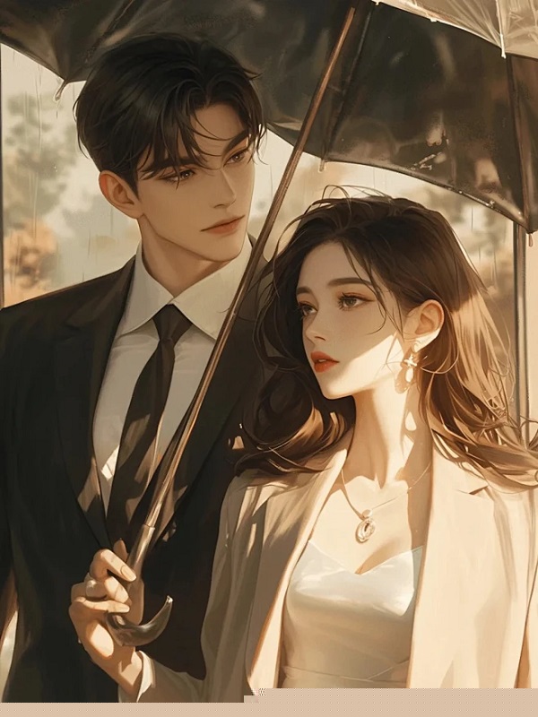 我与他爱尽于此