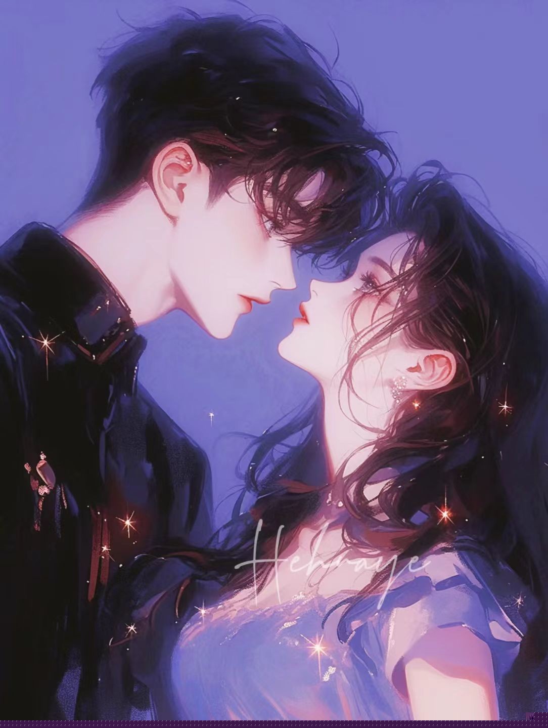 我破产后，抛弃我贫困生前女友成了上市总裁