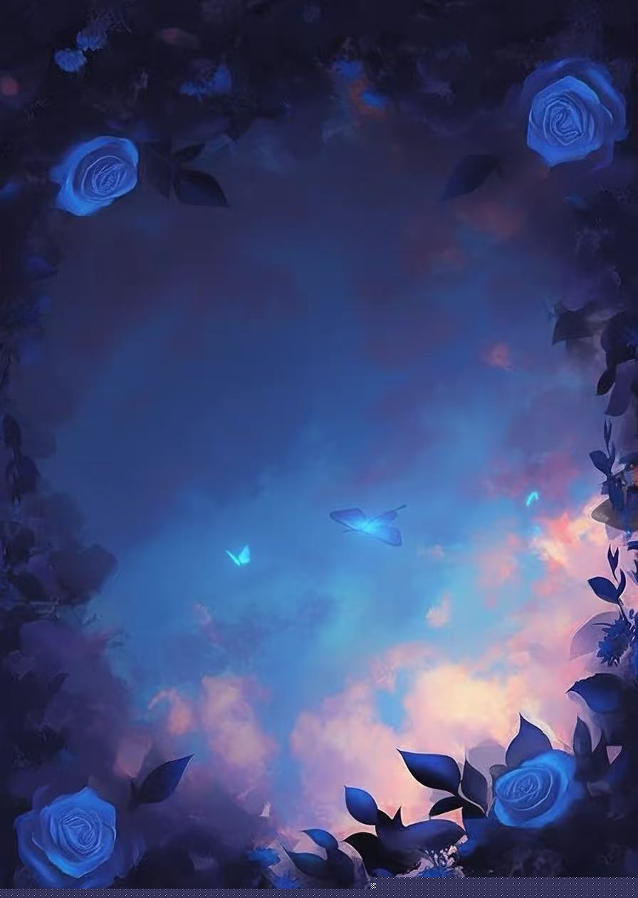 校花的猎物游戏