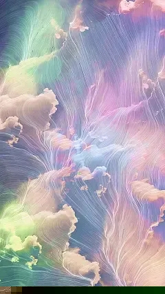 邻家姐姐的诱惑