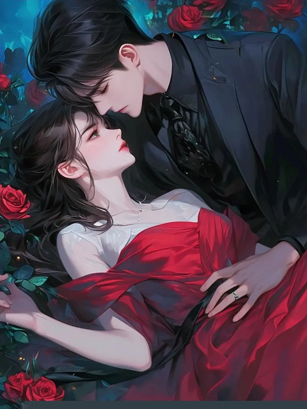 结婚纪念日，老公用三千万拍卖了我的初夜