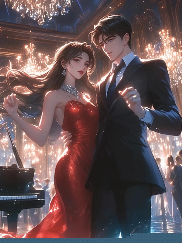 未婚夫失踪一个月，回来后发现我换了新郎