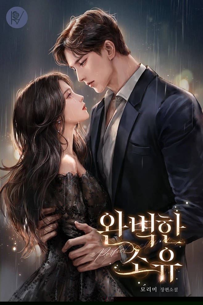 《为重娶白月光，法官丈夫判了我死刑》