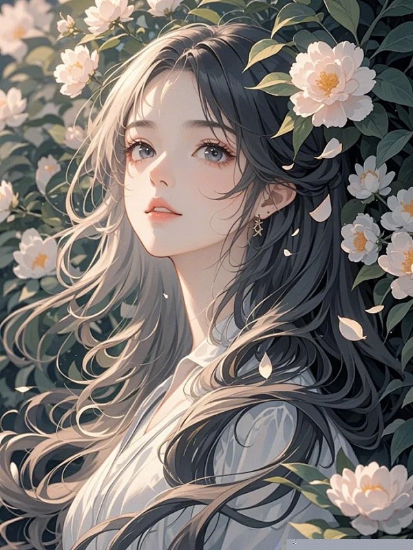 被小三后，我和原配联手杀疯了