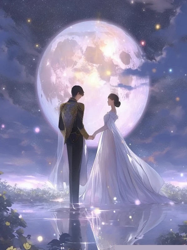 我带着佛子老公和女儿回国，前男友悔疯了