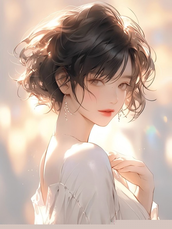 听见妈妈心声后，我杀疯了