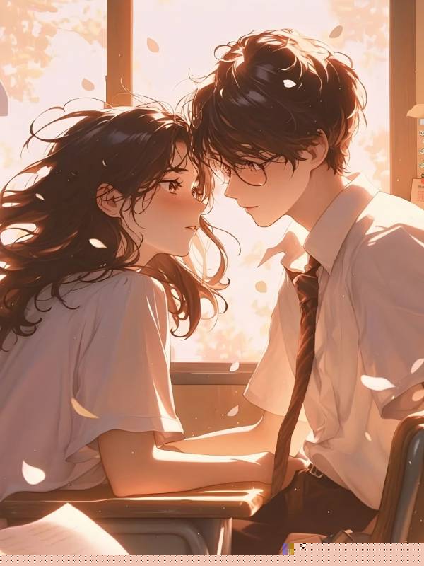 那年寒冬里的蛋炒饭