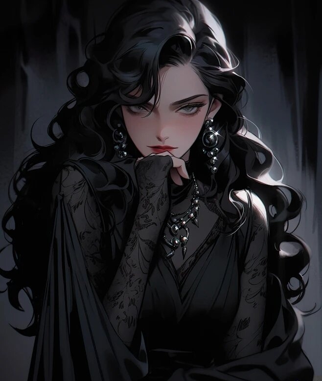 重生后，我亲手把前夫推给了保姆