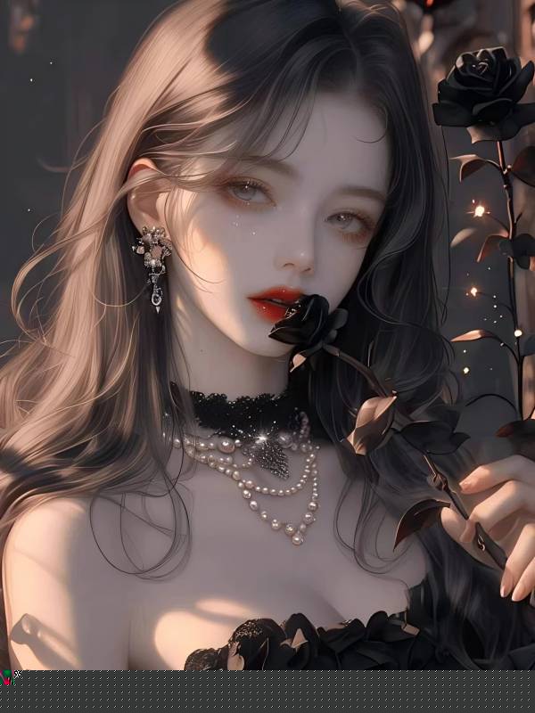 丈夫九十九次给我喂毒药后，他悔疯了