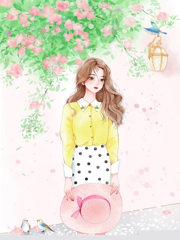 丈夫用我孩子眼睛给白月光做琥珀项链