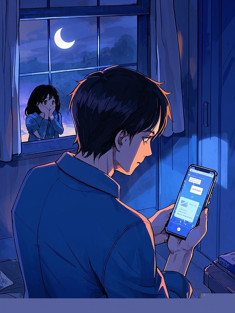 妻子帮扶自己的姐夫，我离开后她悔不当初