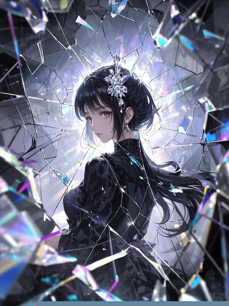 晋升评选前夕，我害死了我的领导