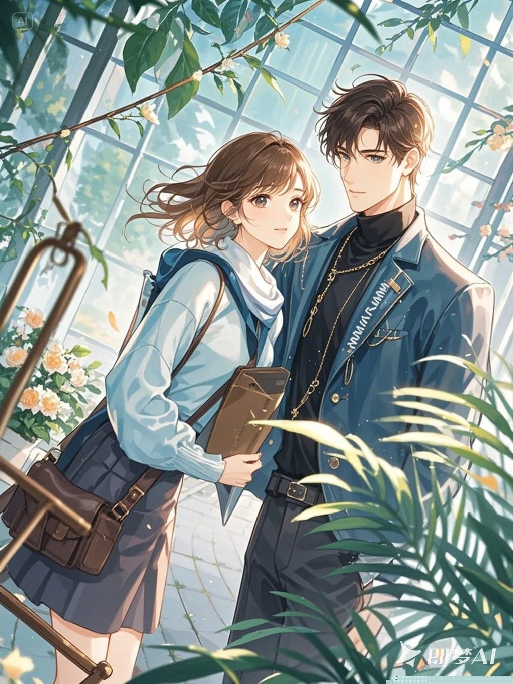 十年之后没有十年